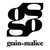 GRAIN DE MALICE logo