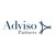 Adviso Partners logo