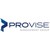 ProVise Management Group, LLC. logo