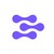 Paystro logo