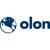 Olon logo