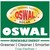 OSWAL SOLAR ENERGY PVT. LTD. logo