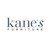 Kane's Furniture logo