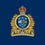 Waterloo Regional Police Service logo