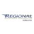 Regional Acceptance Corporation logo