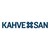 Kahvesan Gıda logo