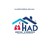 Hôpital à Domicile Algérie logo