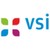 V. S. International Pvt.Ltd. logo