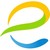 ESCOFI Energies Nouvelles logo