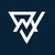 Vendas+ logo