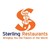 Sterling Restaurants W.L.L. logo