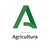 Consejería de Agricultura, Pesca, Agua y Desarrollo Rural de la Junta de Andalucía logo