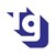 TARIQ ALGHANIM LTD logo