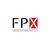 FPX INVESTIMENTOS logo