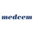 Medcem Cement Group / Medcem Çimento Grubu logo