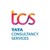 Tata Consultancy Services logo
