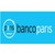 Banco Paris logo