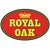 Royal Oak Enterprises, LLC logo