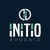 INITIO AVOCATS logo