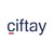Çiftay A.Ş. logo