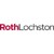 RothLochston logo