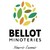 Bellot Minoteries logo