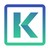 Kicklox logo