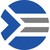 Falgayras SAS logo