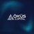 Öküs Capital | Safra Invest logo