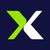 Unex.oficial logo