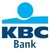 KBC BANK France logo