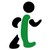 Sumitemp SAS logo