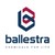 Ballestra logo
