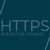 HTTPS logo