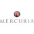 Mercuria logo