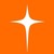World Vision Ghana logo