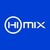 Hi-Mix Eletrônicos S/A logo