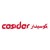 Cosider Canalisation logo