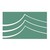 Western Power Distribution logo