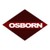 Osborn Transportation, A Celadon Company logo