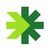 Rovensa Next France logo