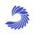 Blue Phoenix Denmark logo