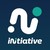 Initiative CRM logo