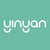YinYan Wellbeing CIC logo