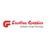 Creative Graphics Solutions India Limited logo