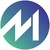MobileOne LLC logo