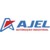 Ajel Materiais Elétricos Ltda. logo