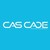 Cascade Revenue Management - An AIMA Group Company logo