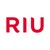 RIU Hotels & Resorts logo