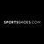 SportsShoes.com logo